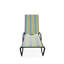 Chaise longue inclinable Gardenella-19510282-48935048