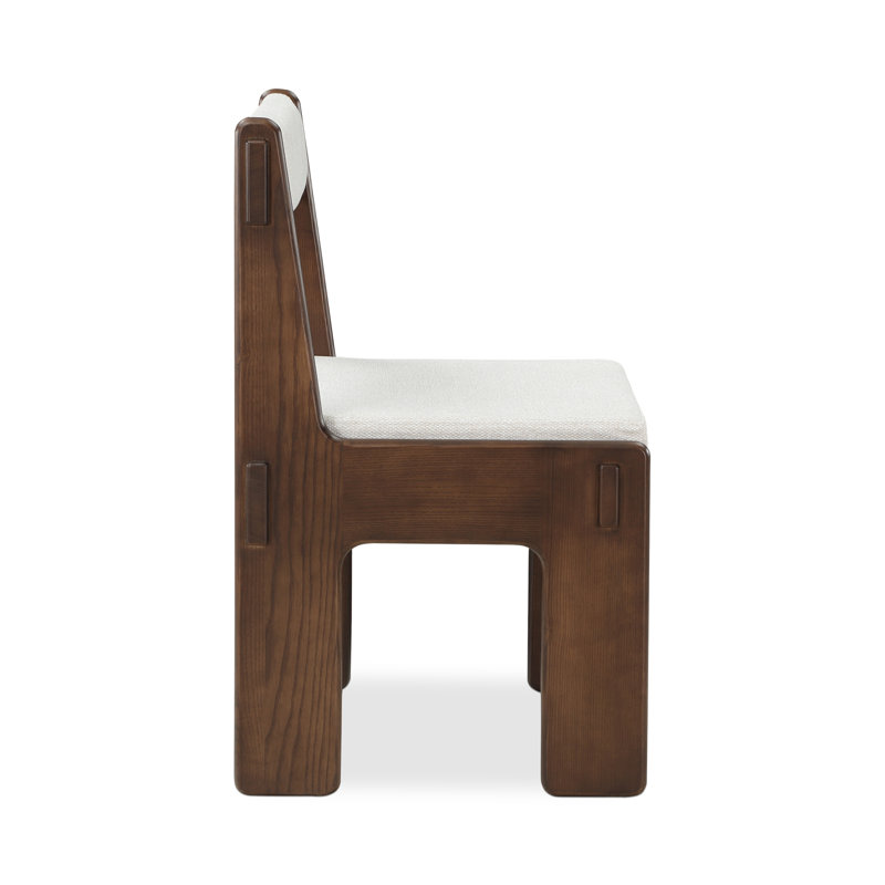 Ashby Upholstered Dining Chair