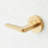 Drea Wall Mounted Tub Filler-93178243