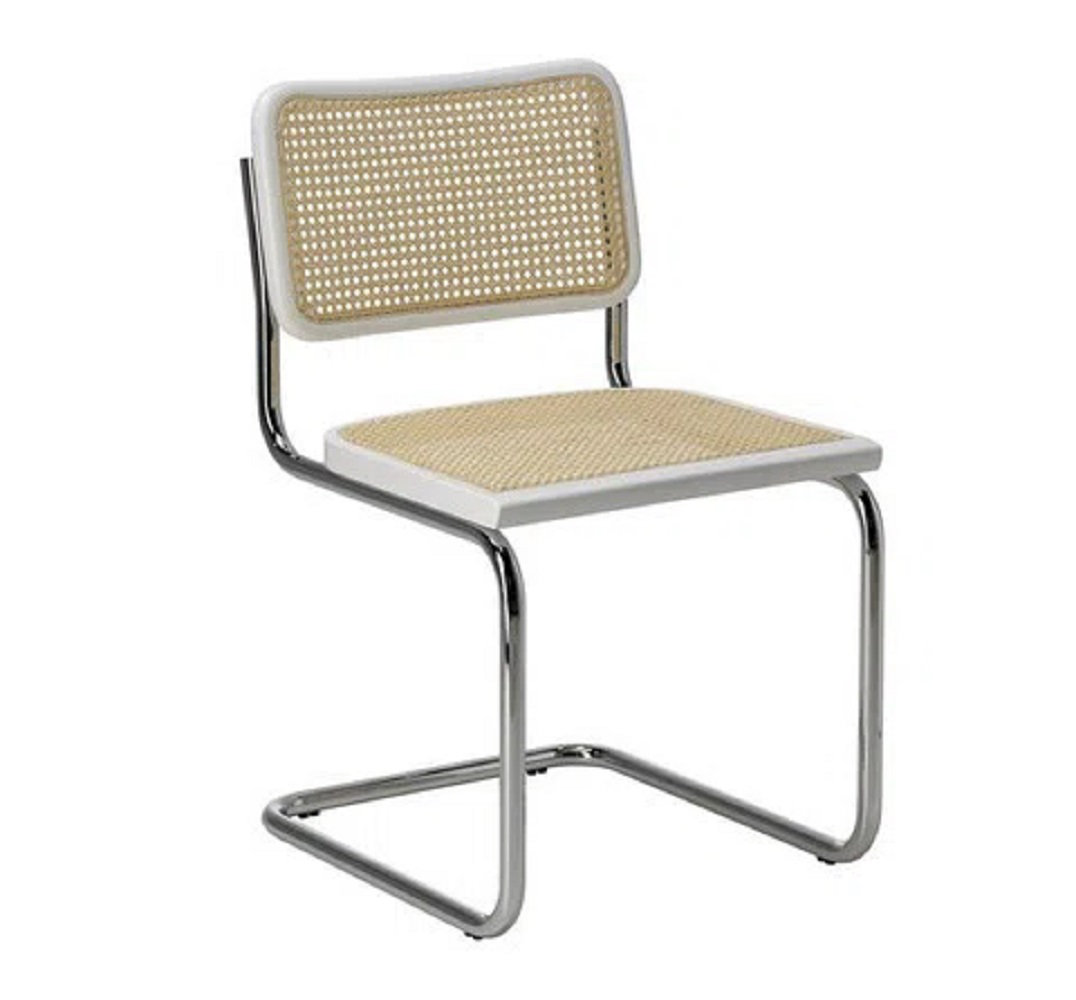 Wayfair discount cesca chair