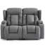 Andreaz Living Room Set-1099902235