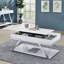 Mobilier de salon 1 pièce