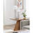 Nora Accent Table Lamp-1141709401-1141709405