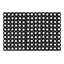 Non-Slip Indoor Door Mat-63215012