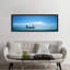 Reproduction de photo sur toile-30277462-72530328