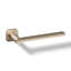 Parallel Towel Arm-1433946569