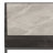 Syd Nesting Coffee Tables-176038907