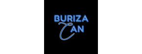 Logo Buriza Can
