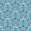 Nomad Ottoman Small 10' L x 24" W Wallpaper Roll-331741691-511927027-519353961