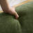 92.12" Upholstered Curved Sofa-2095628119