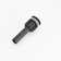 Plastic Pop Up Drain 2.2'' W Pop-Up Yes