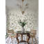 Kravet Design - W4285-517