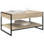 Tarquinio Coffee Table-900368046