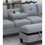Ensemble de canapé modulaire 3 pièces Living Room Furniture