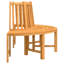 Dennae Outdoor Bench