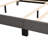 Fenouil Upholstered Platform Bed-1890034868
