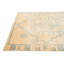 Tapis beige Jose