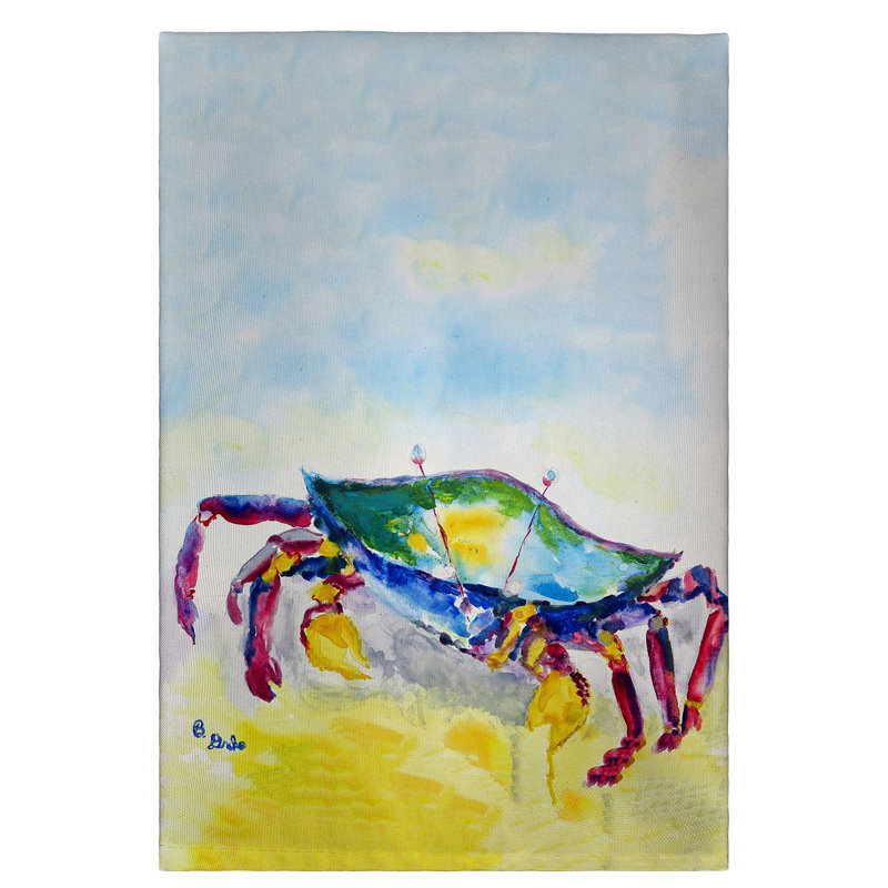Amari Ultra Light Hand Towel