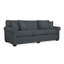 Bedford Sofa-1690203812-1690203795