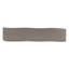 Modern Brazilian Bello Bench-1530195313-1530195315
