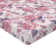 Drap-housse Ambesonne
