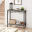 Shamella Console Table-1878501556-1878501557