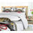 Eclectic Polyester Duvet Cover-71693567