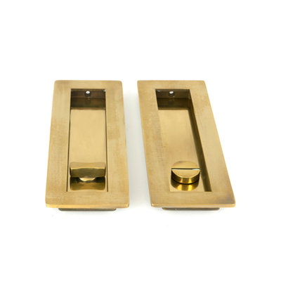 Door accessory