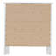 Commode Primo G1339-Ch, blanc-1026062681
