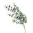 Ensemble de 3 branches d'eucalyptus artificiel-1972534119