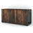 Dorilal Furniture Style Crate with 2 Doors-2140573734-2090901359