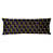 Purple/Metallic Gold/Black