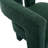 Jalila 17.52'' H Upholstered Armchair