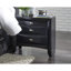 Table de chevet Lucille-606103876