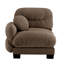 Repose-pieds Flora-158099519-158099514