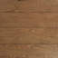 Table basse Elise-129845499-132276786