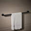 Components Towel Bar-79306551-55331007