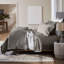 Percale Hemmed Sheet Set-1503295073-1503294877