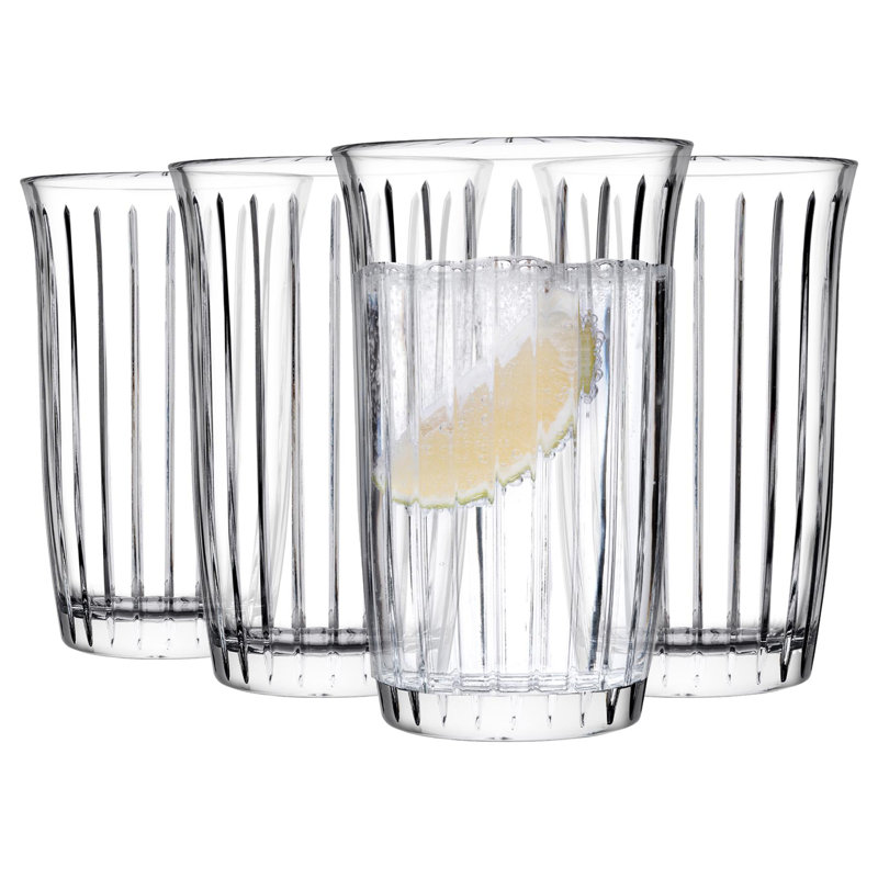 365ml Highball Glass