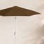 Parasol de marché 7,5'-1004410123-1004411635-1004411605