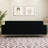 Deondry 85.63" Velvet Square Arm Sofa-484596840
