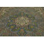 Tapis traditionnel gris 10 x 13