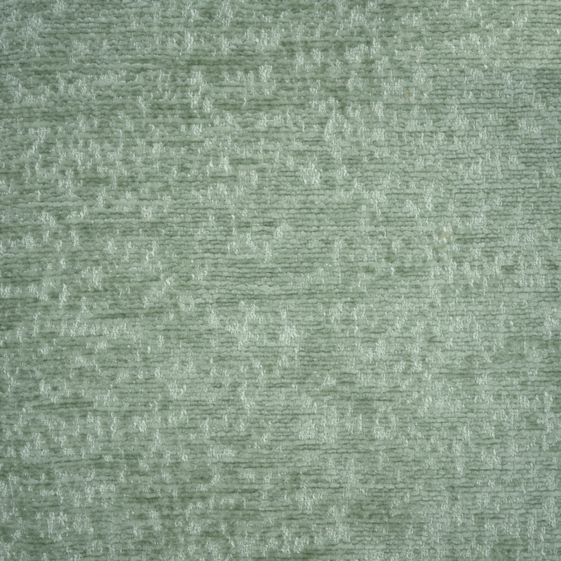 Tissu Hutton Performance, Sauge