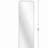 47 x 14IN Door mirror.(W2203P182160)-960414490