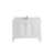 2 PO – quartz de Carrare est en rupture de stock