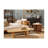 Sorcha Elize Laurel Coffee Table-47439825-47439822