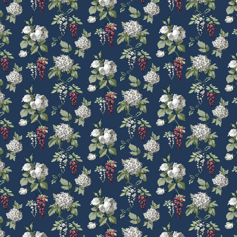Sauli Roll, Green/Navy