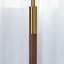 Lampe de plancher moderne de forme libre Ironwork