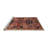 Oriental Indoor Rug-839287319