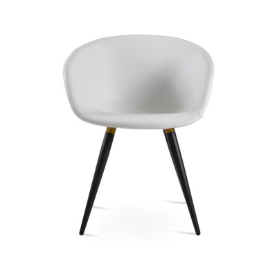 Fauteuil Tribeca Ana